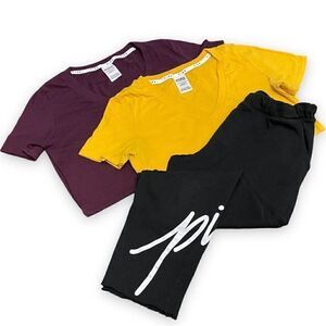 Victoria’s Secret Pink Bundle 3 Piece